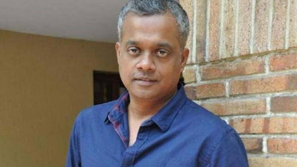 நடிப்பில் கவனம் செலுத்தும் கௌதம் 