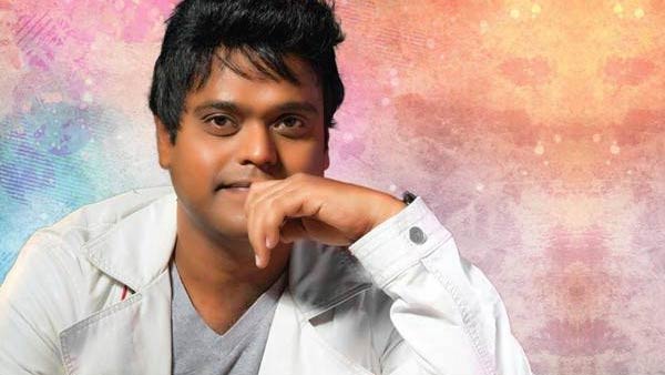  ஸ்பெஷலாக ரெடியாகும் பிஜிஎம்