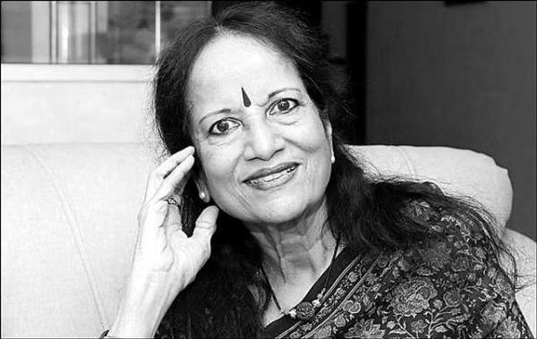 இசையுலகின் மேஜிக் கூட்டணி இசையுலகின் மேஜிக் கூட்டணி