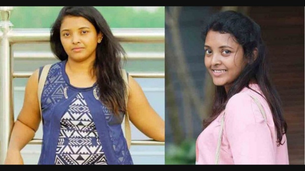 இளைஞர் அளித்த பரபரப்பு புகார்