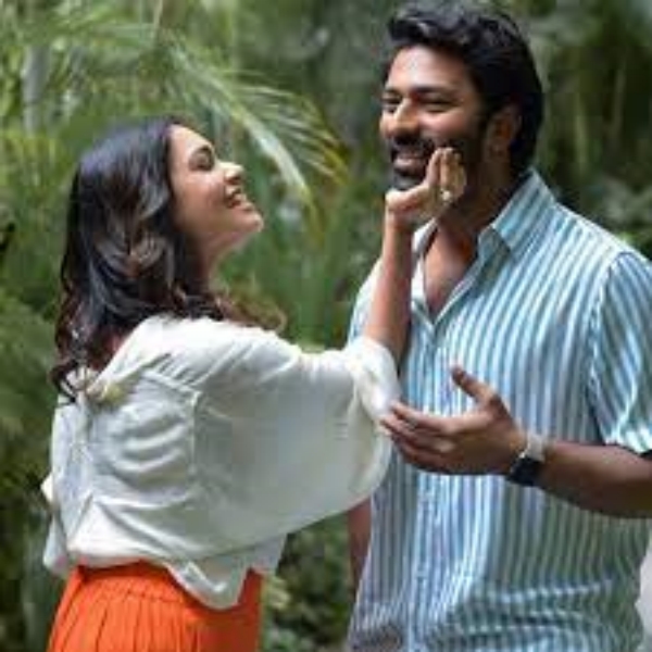 கிகி விஜய் பிறந்தநாள் கிகி விஜய் பிறந்தநாள்