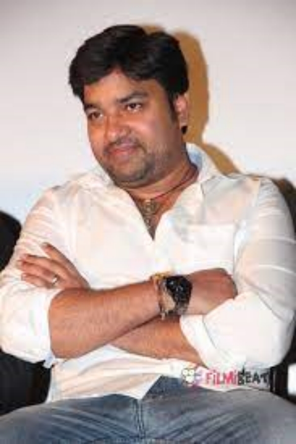 பத்திரிகையாளர் சந்திப்பில் சிவாவின் பேச்சு 