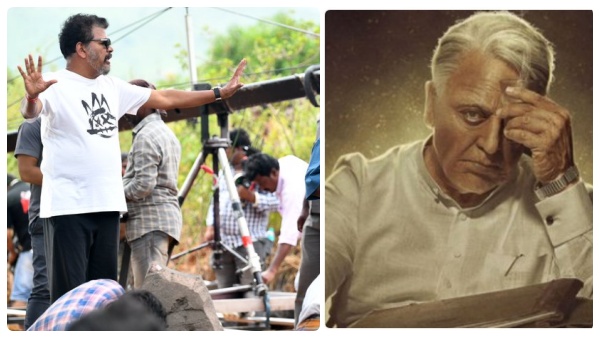 செங்கல்பட்டில் ஷூட்டிங் செங்கல்பட்டில் ஷூட்டிங்