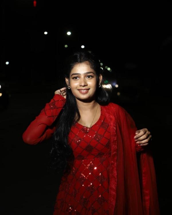 லியோ படத்தில்