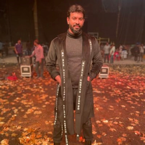  வார்த்தைகளால் விவரிக்க முடியாது