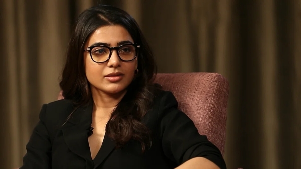 அரியவகை நோய் பாதிப்பு 