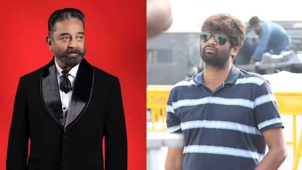  காத்திருக்கும் ஹெச் வினோத்