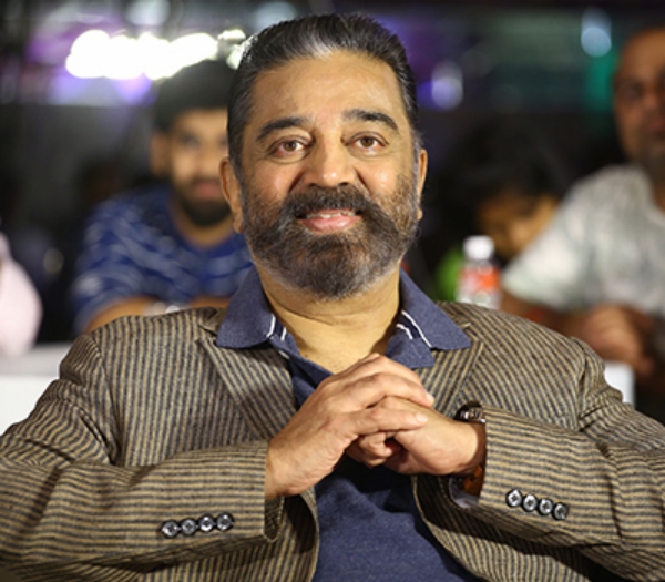  ஷூட்டிங் முன்பே தரமான சம்பவம்