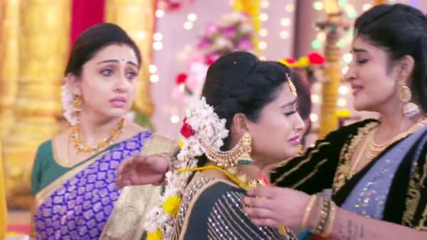 ரசிகர்கள் வருத்தம் 