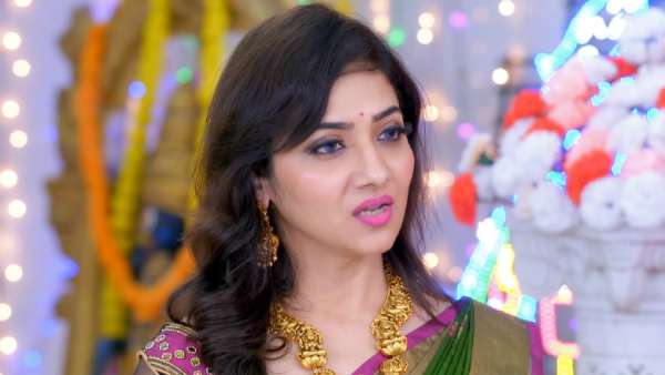  விரைவில் எண்ட் கார்ட் 