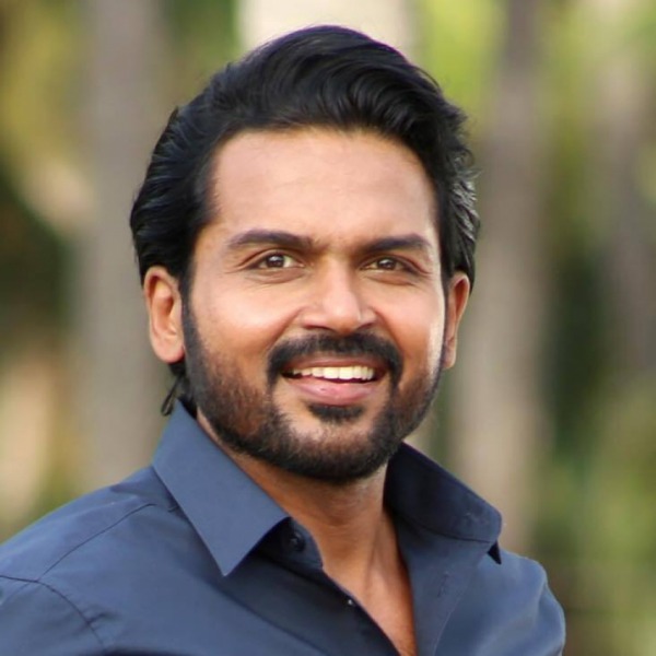 வித்தியாசமான கதைக்களங்கள் 