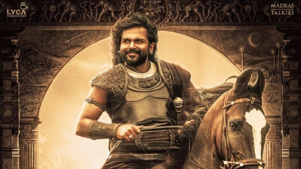 அடுத்தடுத்த படங்கள் 