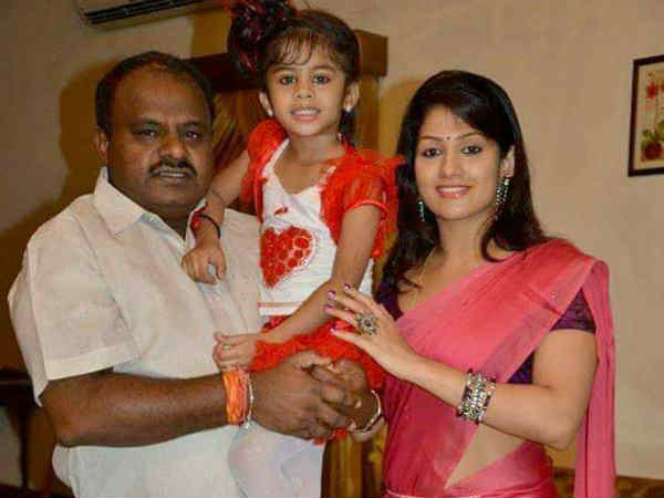  இவங்க தான் நம்பர் 1 