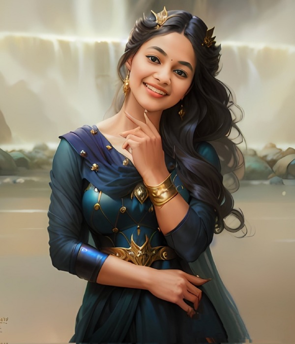 ரசிகர்கள் வாழ்த்து 