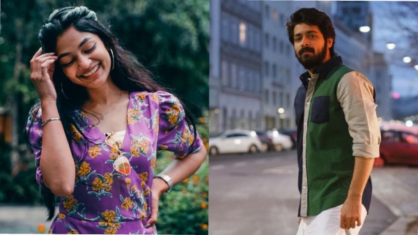 தோனி தயாரிப்பில் நடிக்கிறார் 