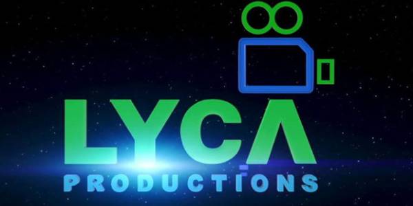 லைகாவின் 24வது திரைப்படம் லைகாவின் 24வது திரைப்படம்