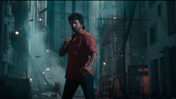  ரம்ஜான் ஸ்பெஷலாக வெளியாகிறதா?