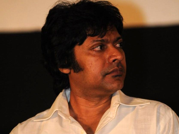  அடுத்த இயக்குநர் யார்?