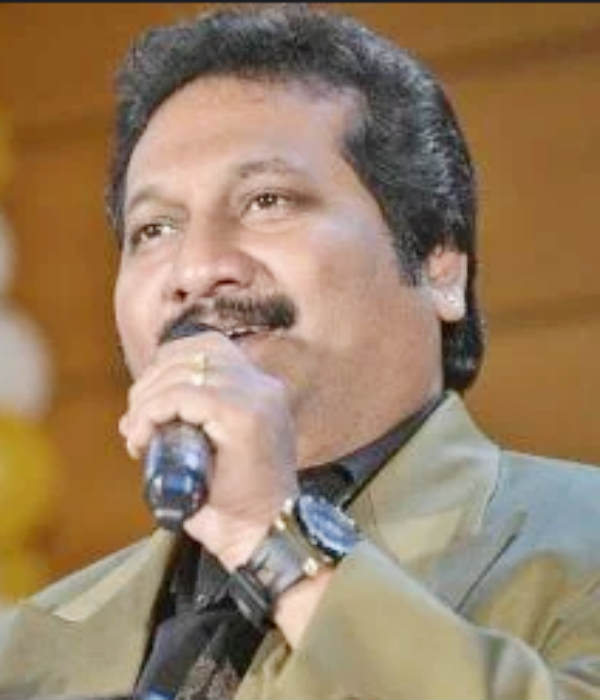 பாடகர் மனோவை டார்ச்சர் செய்தோம் 