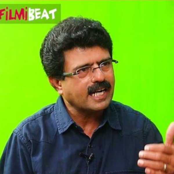 மகன்களிடம் அனுமதி