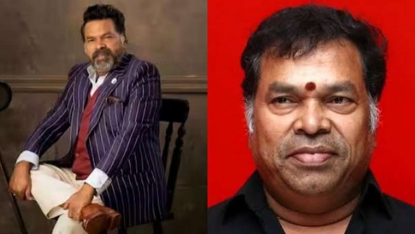 திரையுலகினர் திரண்டு வந்து அஞ்சலி திரையுலகினர் திரண்டு வந்து அஞ்சலி