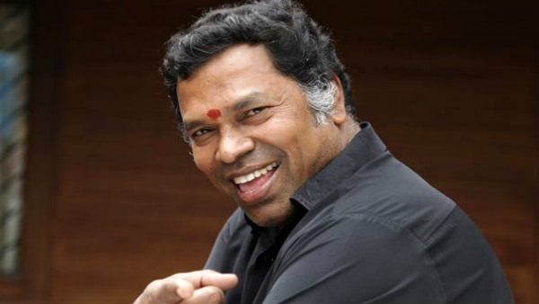 மாரடைப்பால் உயிரிழப்பு மாரடைப்பால் உயிரிழப்பு