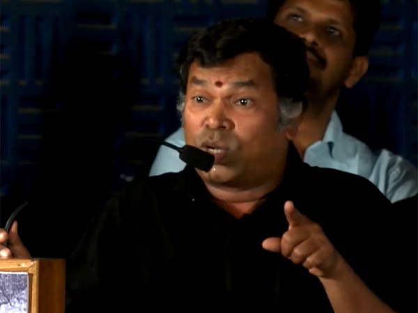 இன்றைய தினம் தகனம் இன்றைய தினம் தகனம்