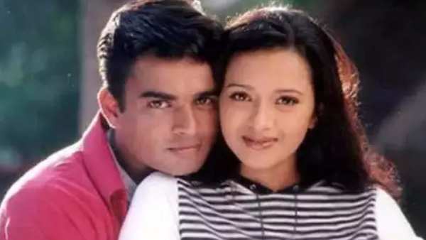 வேறென்ன வேறென்ன வேண்டும்