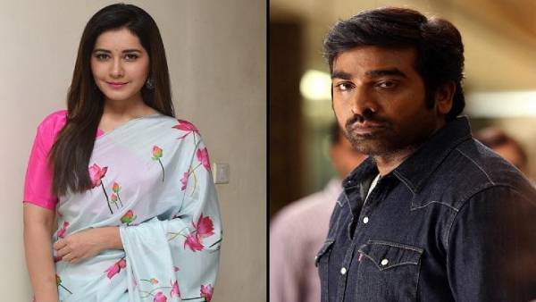 தொடர்ந்து விஜய்சேதுபதி உடன் 