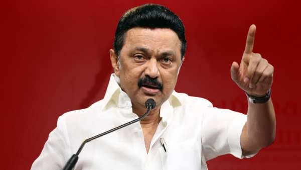 முக ஸ்டாலின் பிறந்தநாள் 