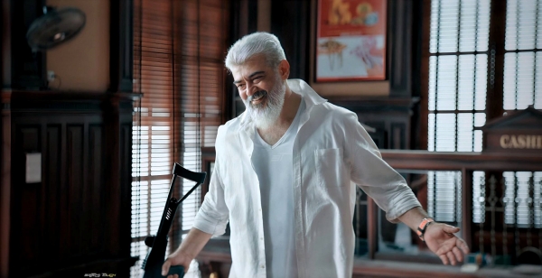 சிறப்பான கலெக்ஷன்ஸ் சிறப்பான கலெக்ஷன்ஸ்