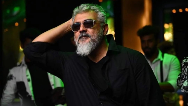  தொடரும் ரசிகர்கள் ஆதரவு