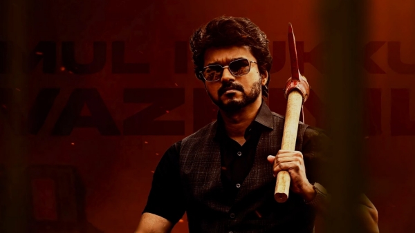 ஓடிடியில் ரிலீஸ் 