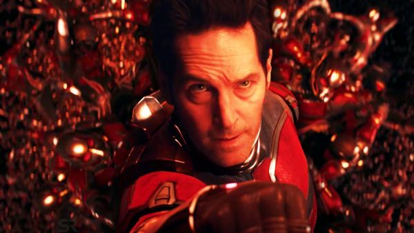 பால் ராட் பிரம்மாதம் 