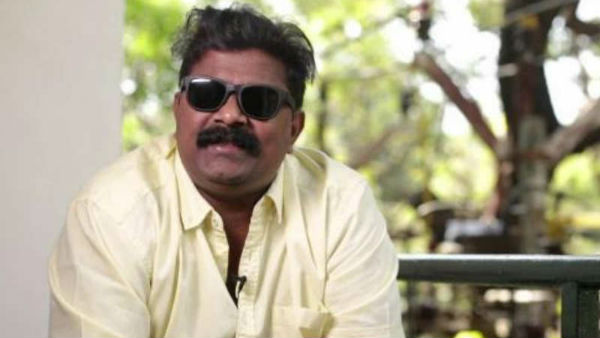 சூட்டிங்கை முடித்த மிஷ்கின் சூட்டிங்கை முடித்த மிஷ்கின்