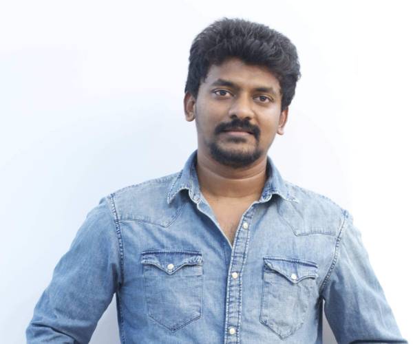 சூட்டிங்கை துரிதப்படுத்தும் நெல்சன் 