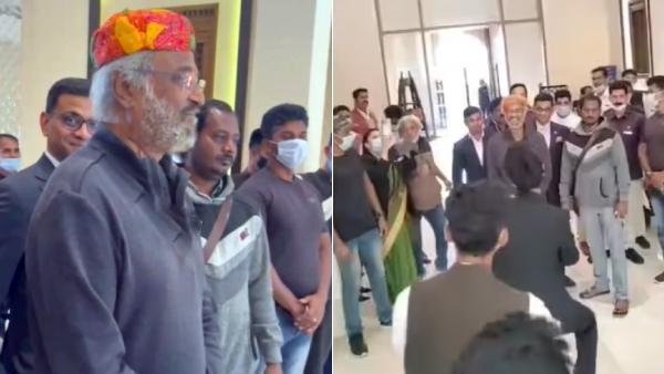 படத்தின் கதை