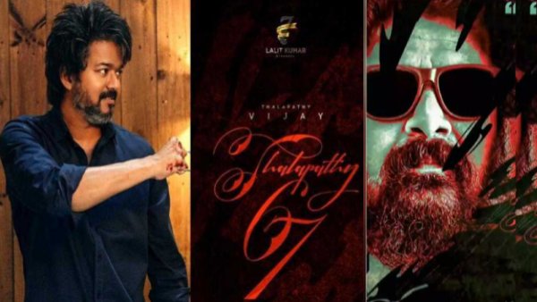 காஷ்மீரில் ஷூட்டிங்