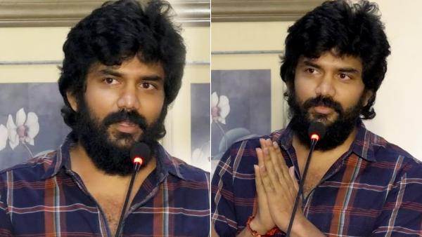 டாடா வெற்றியை அடுத்து உருகிய கவின் டாடா வெற்றியை அடுத்து உருகிய கவின்