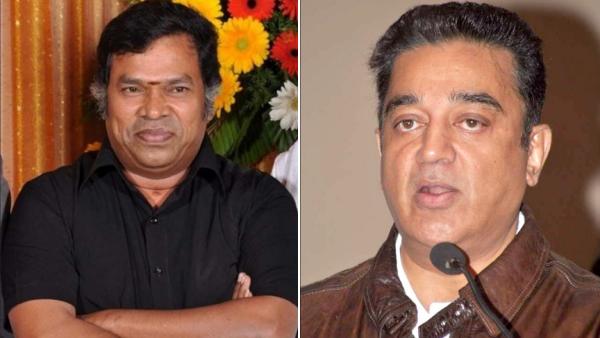 அபூர்வ சகோதரர்கள் முதல் 