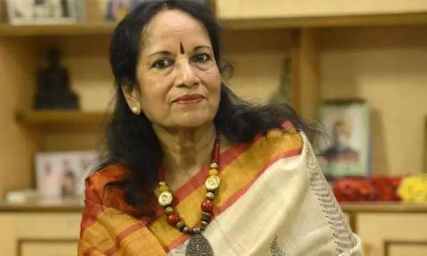 காற்றோடு கலந்தது குயில் 