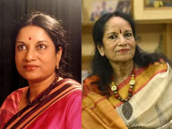 பிரபலங்கள் இரங்கல் பிரபலங்கள் இரங்கல்