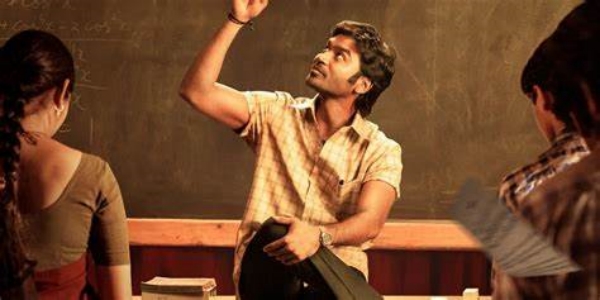 பாடல்கள் ஹிட்