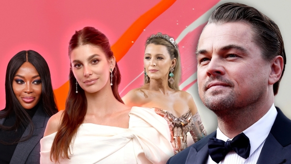 3 பார்ட்னர்கள் 