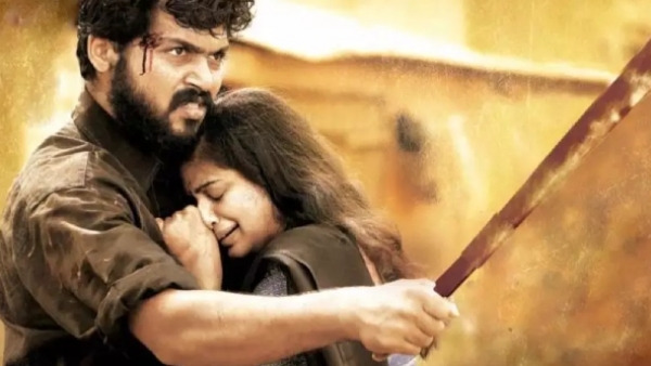 அனைவரையும் கலங்க வைத்த பருத்திவீரன் க்ளைமேக்ஸ் அனைவரையும் கலங்க வைத்த பருத்திவீரன் க்ளைமேக்ஸ்