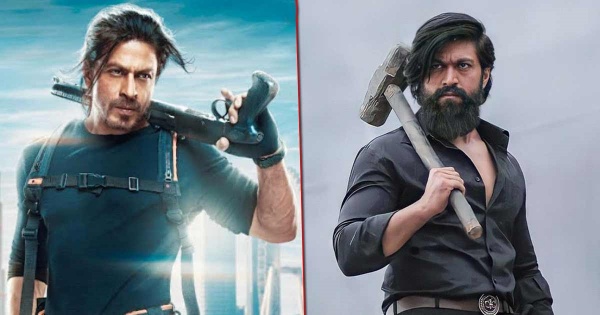 மெயின் பிக்சர்