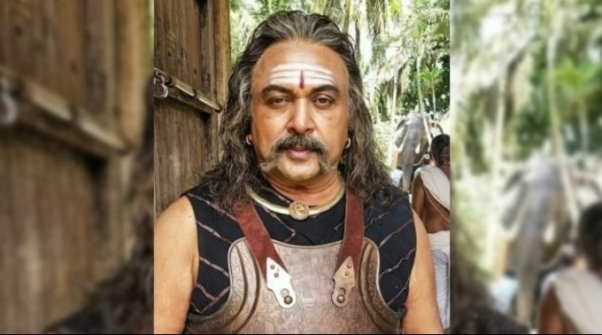  விரைவில் படப்பிடிப்பு 