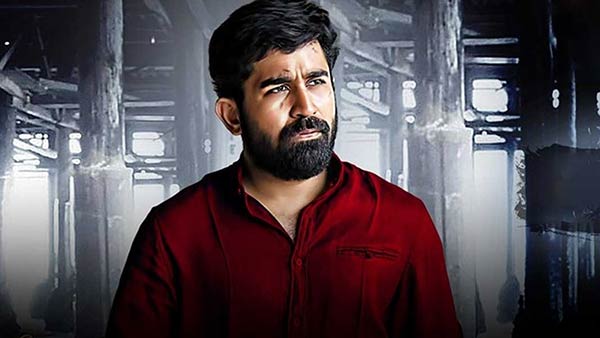 முன்னணி நடிகர்கள் 