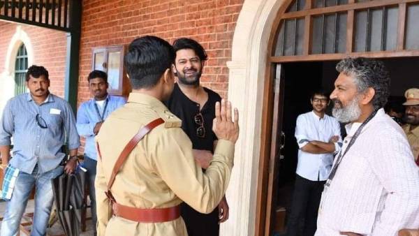 ராஜமெளலி ஹீரோக்கள் ராஜமெளலி ஹீரோக்கள்