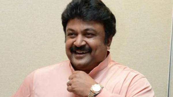  லேசர் அறுவை சிகிச்சை